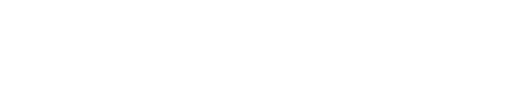 北海道江別市・札幌市で屋根工事の依頼なら『株式会社寺林板金』